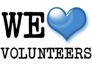 we-heart-volunteers-web